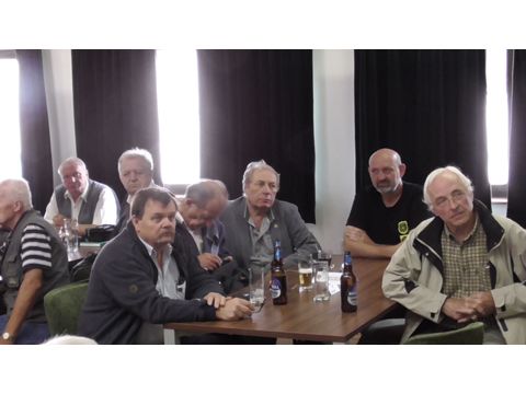 Foto 10